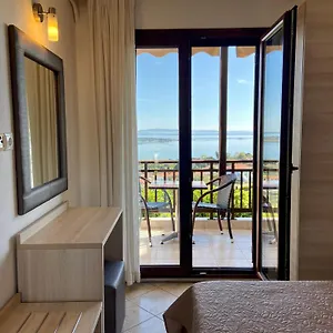 Panorama Dream Apartment Vourvourou